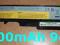 BL149 Bateria Lenovo L09C6Y02 L09L6Y02 L09M6Y02