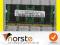 PAMIĘĆ 2GB DDR2 667 PC2-5300S SAMSUNG WROCŁAW