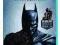 Batman : Arkham Origins - Wii U - ANG