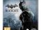 Batman : Arkham Origins - PS Vita - ANG