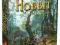 HOBBIT  Gra karciana Tolkien fantasy
