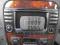 MERCEDES W220 LIFT COMAND RADIO NAWIGACJA CD