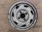 ## Felga Felgi Ford 4,5Jx13 Et37,5 4x108 R13 ##