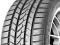 NOWE-30% Falken HS 439 225/65 R17 102 H 2szt