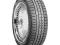 NOWE-30% Roadstone 235/45 R17 94V WINGUA 2szt