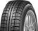 NOWE-50% Sonny 225/60 R17 99H WOT18 1szt