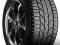 NOWE-50% Toyo 225/60 R17 99V SNOWPROX S953 1szt