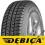 155/70R13 DĘBICA PASSIO 2 NOWE LETNIE