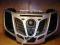 FORD FIESTA FOCUS 2010/2013 RADIO