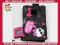 MONSTER HIGH ETUI POKROWIEC NA TELEFON NA RZEP