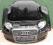 Audi A4 B7 zderzak maska błotnik kompletny przód