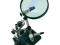 UCHWYT POMOCNICZY Z LUPĄ x3 TOOLCRAFT ZD-10H