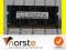PAMIĘĆ 2GB DDR2 800 PC2-6400S SAMSUNG GWAR WROCŁAW