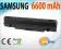 Bateria do laptopa SAMSUNG np-rv508 np-rv511 RF710