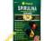 TROPICAL Pokarm SPIRULINA SUPER FORTE 36%  12g