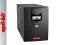 LESTAR UPS V-1500 1500VA AVR LCD 6xIEC USB RJ 45