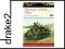 WIELKIE BITWY II WOJNY ŚWIATOWEJ 34: OPERACJA