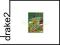 GRA W KOLORY KL.2 ĆWICZENIA USPRAWNIAJĄCE CZYTANIE