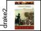 WIELKIE BITWY HISTORII 47: OBLĘŻENIE BADAJOZ 1812