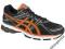 Asics GT-1000 GTX roz. 46.5