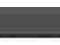 WIREWORLD Silver Starlight 6 HDMI 3D 0,3 m Promo
