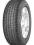4X Continental ContiCrossContact Winter 235/55R19