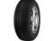 ZIMOWE GOODYEAR ULTRA GRIP + SUV 275/40R20 102H