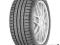 4X CONTINENTAL TS810S 255/40R19 100V XL, FR