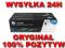 ORYG TONER HP CB540AD CZARNY 125A CM1312 CP1515