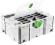 Festool Systainer z przegródkami SYS1 TL-DF 497851