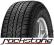 225/70R16 ROCKSTONE NOWE ZIMA KOMPLET PROMOCJA