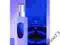 Kolagen Platinum 30ml Dostawa gratis+Prezent