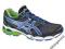 Asics Gel-Pulse 5 GTX roz. 43.5