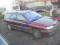 KOREK WLEWU PALIWA RENAULT LAGUNA 2.0 95 r