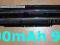 BL154 Bateria Dell P12G001 R4CN5 R795X WHXY3