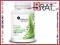 Green Coffe 3200mg MOCNA! zielona kawa 100tab ALI