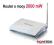 0OvisLink AirLive N.POWER Router AP moc 2000mW USB
