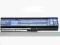 BATERIA ORYGINALNA ACER 3UR18650Y 3680 5050 5570