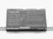 BATERIA ORYGINALNA TOSHIBA SATELLITE M30X M35X M40
