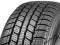 195/75R16C ROCKSTONE S110 ZIMA KOMPLET PROMOCJA