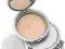 Prestige Puder prasowany COMPACT POWDER