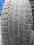 OPONA MICHELIN PILOT ALPIN PA2 215/55 R17