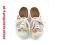 BIRKI'S by Birkenstock SPORTY 42