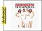 dvdmaxpl OST: DESPERATE HOUSEWIVES (CD)