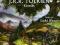 Hobbit - Tolkien J.R.R.