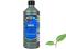 HESI PK-13/14, NAWÓZ DO HYDROPONIKI I KOKOSU 0,5L