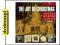 dvdmaxpl THE JOY OF CHRISTMAS ORIGINAL ALBUM CLASS