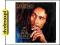BOB MARLEY: LEGEND (SOUND+VISION) (2CD)+(DVD)