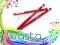 Lip Pencil Rouge Couture 016 Framboise Astor