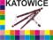 Lip Pencil Rouge Couture 009 Wine Astor